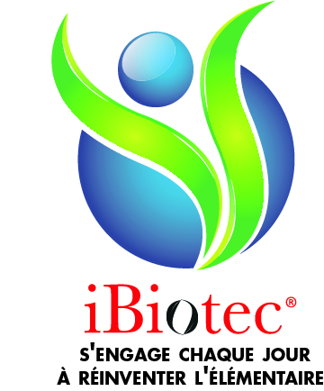 graisse perfluoree. totale resistance a tous les produits chimiques. compatible tous gaz. lubrification a vie. conditions extremes. Graisse HIGH TECH, resout tous les problemes de lubrification. graisse perfluoree graisse perfluoree aerosol graisse perfluoree en spray graisse perfluoree en bombe graisse haute temperature graisse basse temperature graisse pour gaz graisse pour oxygene graisse contact solvants graisse très basse temperature graisse très hautes temperatures graisse plasturgie graisse pour ejecteurs de moules graisse technique graisse industrielle. fournisseurs graisses techniques. fournisseurs graisses industrielles. fournisseurs lubrifiants industriels. fabricants graisses techniques. fabricants graisses industrielles. fabricants lubrifiants industriels. graisse fluoree. aerosol graisse fluoree. graisse pour vide. Graisse fluoree aerosol. Graisse perfluoree aerosol. Aerosols techniques. Aerosols maintenance. Fournisseurs aérosols. Fabricants aérosols